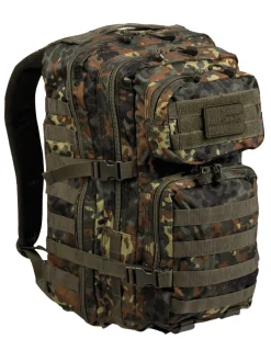 Clearance US Assault Large - reppu, flectar Reput Ja Laukut|Reput Ja Laukut