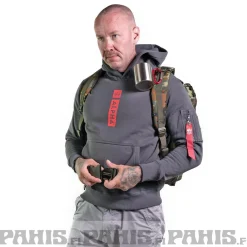 Clearance US Assault Large - reppu, flectar Reput Ja Laukut|Reput Ja Laukut