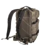 Hot US Assault Small - reppu, Ranger Green/Black Reput Ja Laukut|Reput Ja Laukut