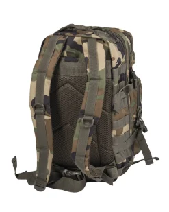 Sale US Assault Small - reppu, woodland Reput Ja Laukut|Reput Ja Laukut