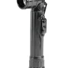 US Taktinen LED-valaisin - musta, 21 cm Valaisimet|Valaisimet