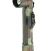 Outlet US Taktinen LED-valaisin - camo, 17 cm Valaisimet|Valaisimet