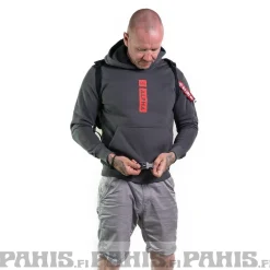 Sale Walker reppu - musta, 20L Reput Ja Laukut|Reput Ja Laukut