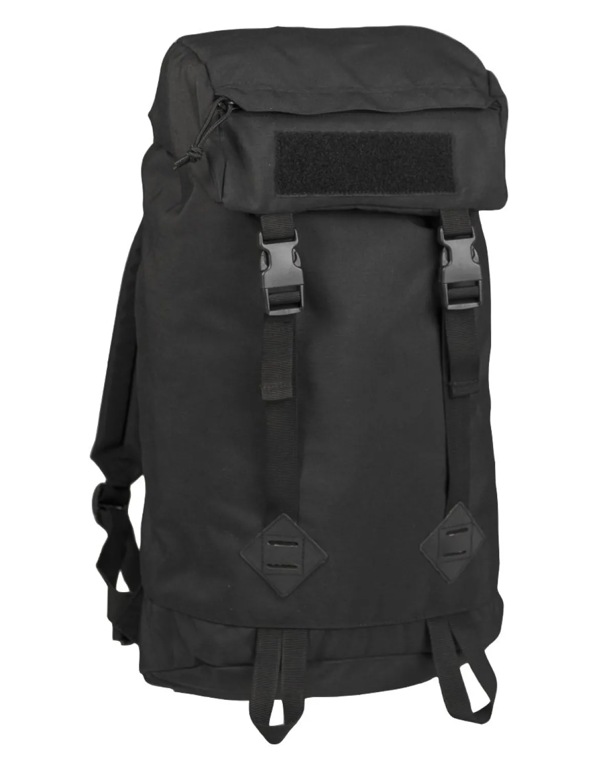 Sale Walker reppu - musta, 20L Reput Ja Laukut|Reput Ja Laukut