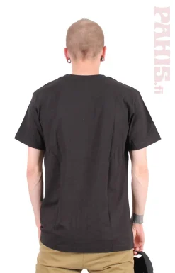 Discount Mister Tee Good Day - T-paita T-Paidat