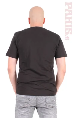 Discount Mister Tee Good Day - T-paita T-Paidat