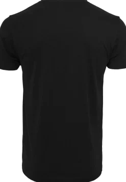 Discount Mister Tee Good Day - T-paita T-Paidat