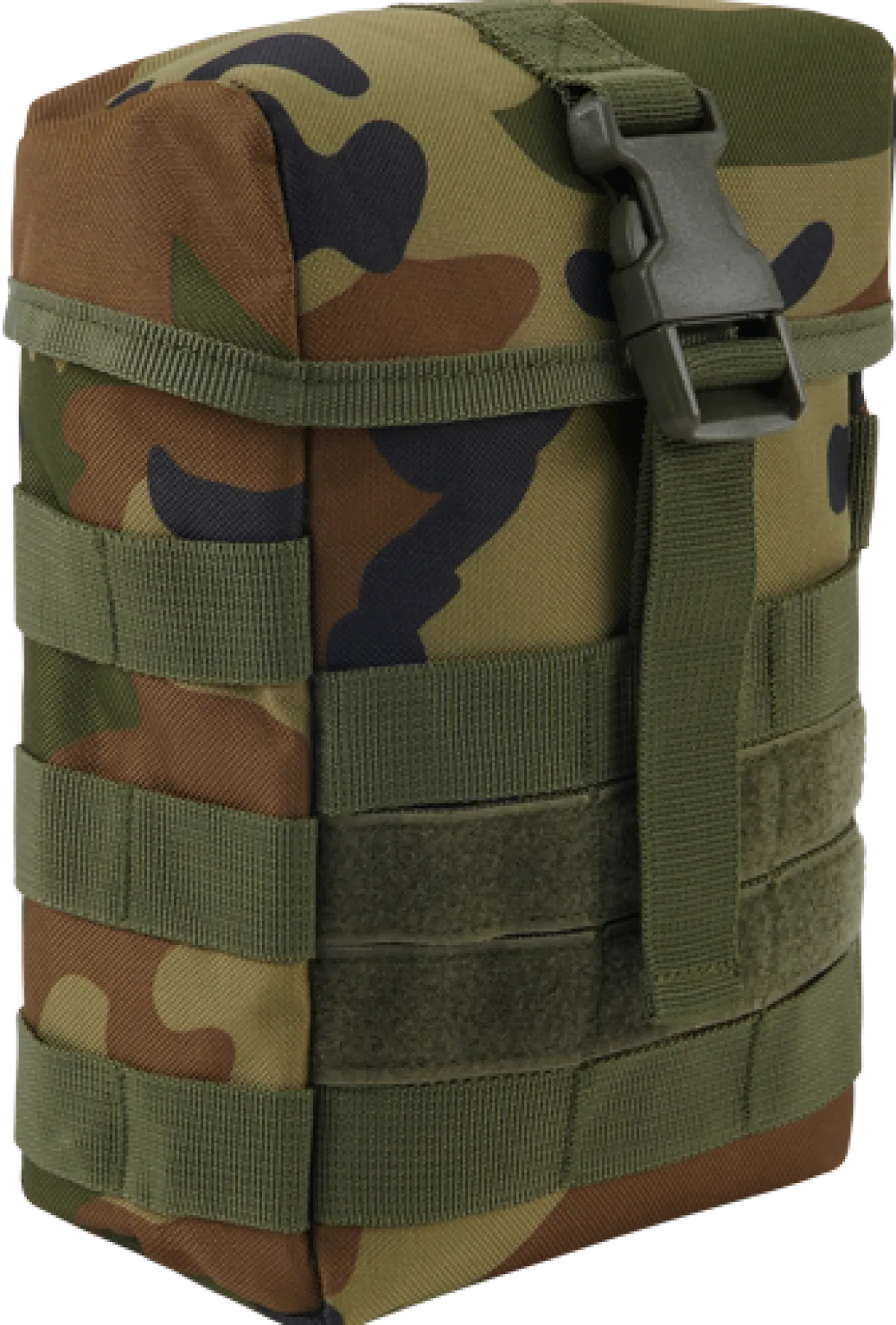 Sale Molle Fire yleistasku - woodland Lisätaskut Reppuihin|Lisätaskut Reppuihin