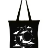Clearance Moon Feline Fun - kangaskassi Kissateema|Kangaskassit