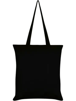 Clearance Moon Feline Fun - kangaskassi Kissateema|Kangaskassit
