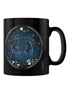 Clearance Moonlit Tryst - muki Ystävälle|Muut Mukit