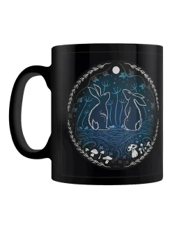 Clearance Moonlit Tryst - muki Ystävälle|Muut Mukit