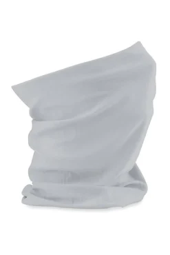 Best Morf - Tuubihuivi, light grey Urban Wear Katukamaa|Tuubihuivit