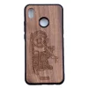 Best Motorbike - Suojakuori, Huawei P smart + Huawei|Bikerit