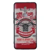 Discount Motor Club - Suojakuori, Huawei Mate 10 Pro Huawei|Bikerit