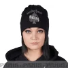 Hot Motörhead Ace of Spades - Trikoo pipo Motörhead|Pipot & Hatut