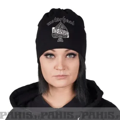 Hot Motörhead Ace of Spades - Trikoo pipo Motörhead|Pipot & Hatut