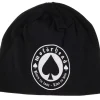 Clearance Motörhead Born To Lose - Trikoopipo Motörhead|Pipot & Hatut