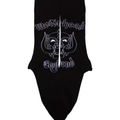 Hot Motörhead: England - Nilkkasukat Motörhead|Sukat