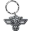 Sale Motörhead Hammered - Avaimenperä Motörhead|Avaimenperät