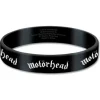 Clearance Motörhead - Ranneke Motörhead|Rannekkeet