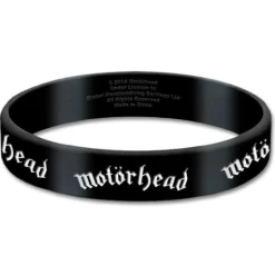 Clearance Motörhead - Ranneke Motörhead|Rannekkeet