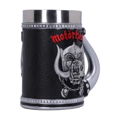New Motörhead - Tuoppi Keltti & Viikinki|Motörhead