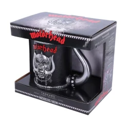 New Motörhead - Tuoppi Keltti & Viikinki|Motörhead