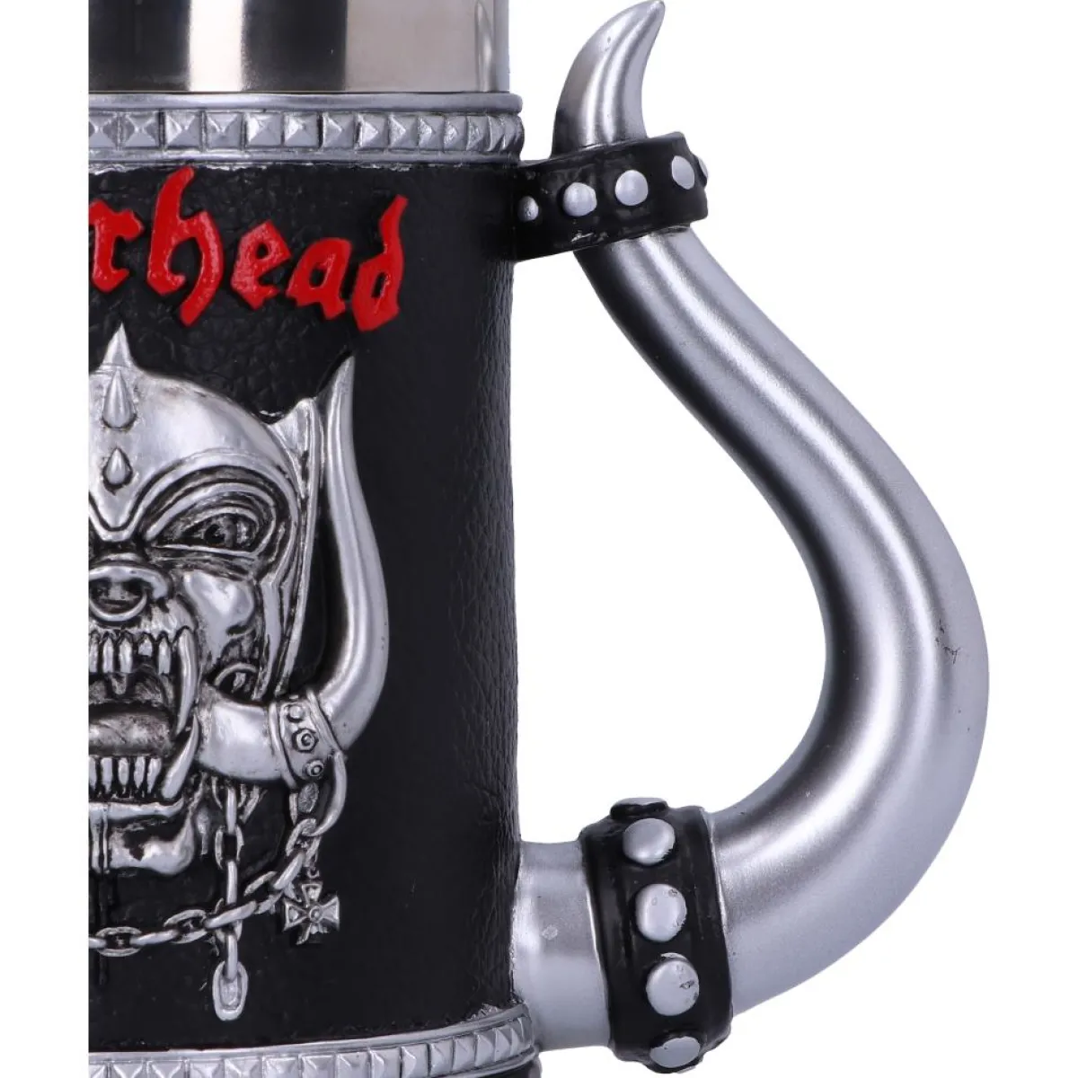 New Motörhead - Tuoppi Keltti & Viikinki|Motörhead