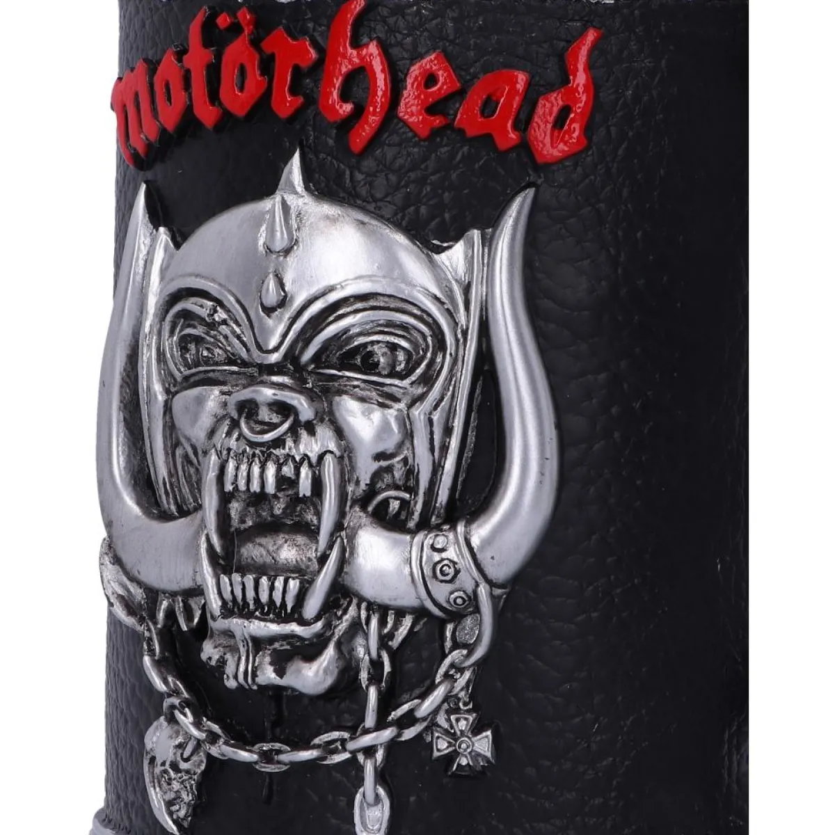 New Motörhead - Tuoppi Keltti & Viikinki|Motörhead