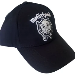 Clearance Motörhead Warpig - Lippis Motörhead|Festarikamaa
