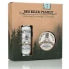 Outlet - Pomade & Grooming Spray Hiustenhoito|Isälle