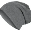 Best MSTRDS Rib 2 in 1 - Pipo, charcoal Pipot & Hatut