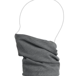 Best MSTRDS Rib 2 in 1 - Pipo, charcoal Pipot & Hatut