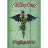 Best Mötley Crue Dr feelgood - Seinälippu Seinäliput|Mötley Crue