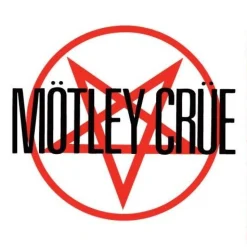 Online Mötley Crue Shout at the devil - Lasinalunen Lasinaluset|Mötley Crue