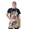 Outlet Muerte - Esiliina Rockabilly|Esiliinat