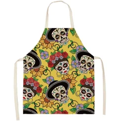 Outlet Muerte - Esiliina Rockabilly|Esiliinat