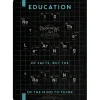 New Muistikirja A5 - Einstein Genius Notes Toimistotarvikkeet