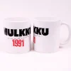 Sale Mulkku vuodesta 1991 - Muki Vuosiluku Mukit