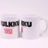 Best Mulkku vuodesta 1998 - Muki Vuosiluku Mukit