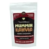 Outlet Mummin kahvi, 100g Kahvit|Äidille