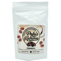 Outlet Mummin kahvi, 100g Kahvit|Äidille