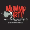 Best Mummo Irti - Esiliina Esiliinat