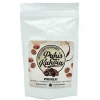 Sale Mummon kahvi, 100g Kahvit|Äidille