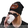Discount Mummo - Pipo Asennepipot|Asennepipot