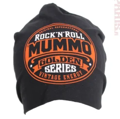 Discount Mummo - Pipo Asennepipot|Asennepipot