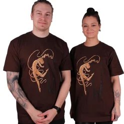 Clearance Mummy - T-paita Hupipaidat|Hupipaidat