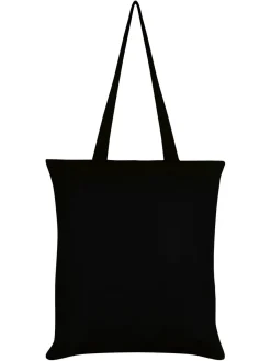 Sale My Bag Of Magic Tricks - kangaskassi Goottikamaa|Kangaskassit