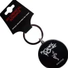Clearance My Chemical Romance: The black parade emblem - Avaimenperä Avaimenperät|Punk!
